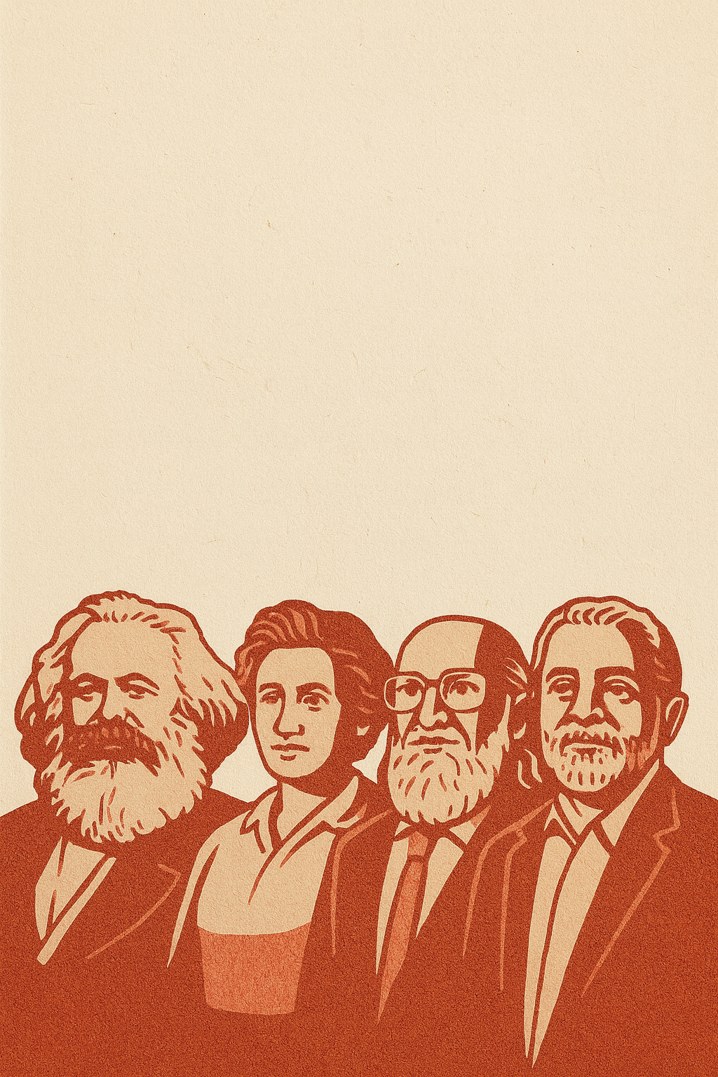 ChatGPT Image 20 de ago. de 2025, 18_24_59