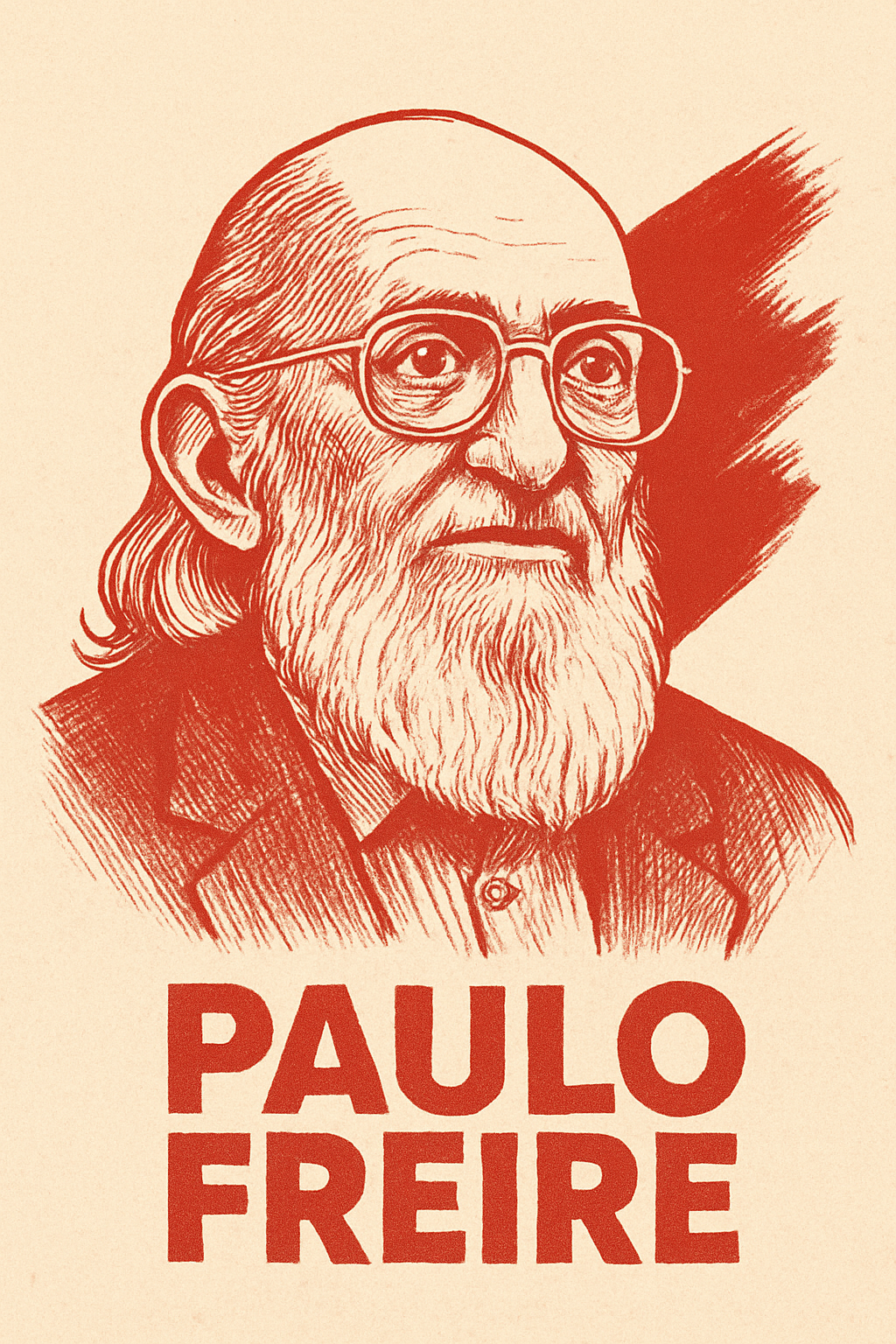 ChatGPT Image 20 de ago. de 2025, 18_25_24