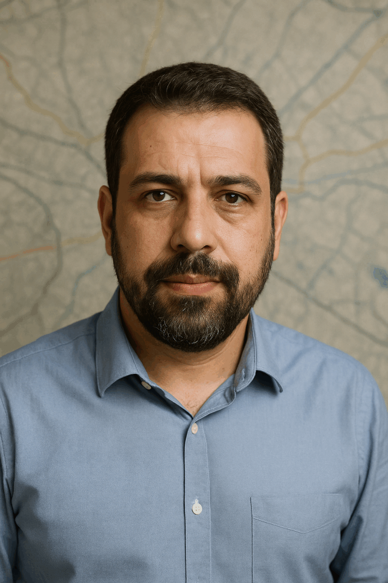 ChatGPT Image 21 de ago. de 2025, 19_22_06