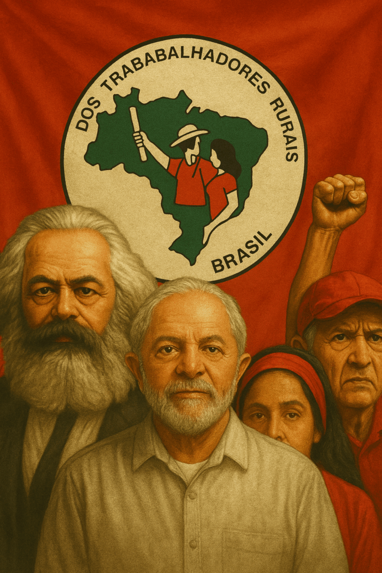 ChatGPT Image 21 de ago. de 2025, 19_48_35