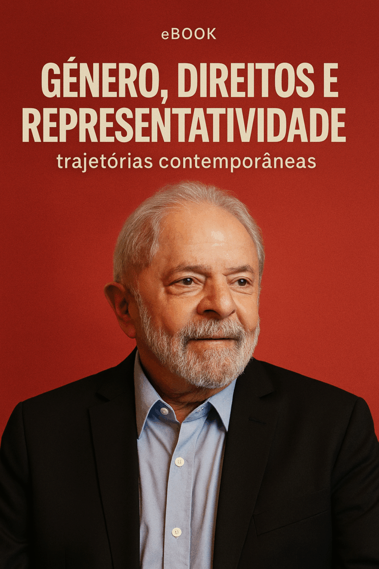 ChatGPT Image 21 de ago. de 2025, 20_41_05