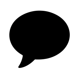 Política com contexto